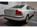 Ice White - S60 2.5T Photo No. 8