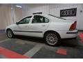 Ice White - S60 2.5T Photo No. 11