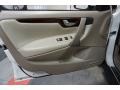 Ice White - S60 2.5T Photo No. 12