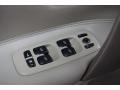 Ice White - S60 2.5T Photo No. 13