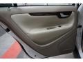 Ice White - S60 2.5T Photo No. 15