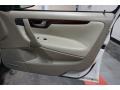 Ice White - S60 2.5T Photo No. 17