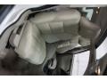 Ice White - S60 2.5T Photo No. 18