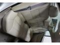 Ice White - S60 2.5T Photo No. 19