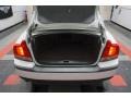 Ice White - S60 2.5T Photo No. 20
