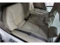 Ice White - S60 2.5T Photo No. 22