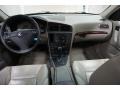 Ice White - S60 2.5T Photo No. 26