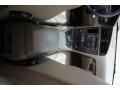 Ice White - S60 2.5T Photo No. 27