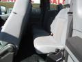 Oxford White - F350 Super Duty XL SuperCab 4x4 Photo No. 14
