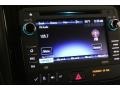 Tungsten Metallic - Traverse LT AWD Photo No. 9