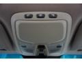 Ice White - S60 2.5T Photo No. 42