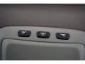 Ice White - S60 2.5T Photo No. 44
