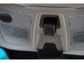 Ice White - S60 2.5T Photo No. 45