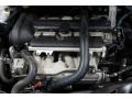 Ice White - S60 2.5T Photo No. 48