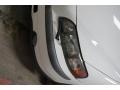 Ice White - S60 2.5T Photo No. 51