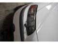 Ice White - S60 2.5T Photo No. 52