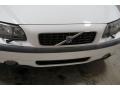 Ice White - S60 2.5T Photo No. 53