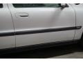 Ice White - S60 2.5T Photo No. 60