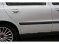 Ice White - S60 2.5T Photo No. 61