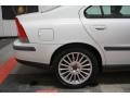 Ice White - S60 2.5T Photo No. 62