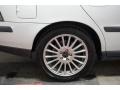 Ice White - S60 2.5T Photo No. 63