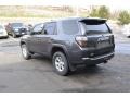 Magnetic Gray Metallic - 4Runner SR5 4x4 Photo No. 4