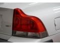 Ice White - S60 2.5T Photo No. 65