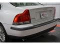 Ice White - S60 2.5T Photo No. 67