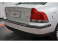 Ice White - S60 2.5T Photo No. 68