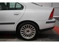 Ice White - S60 2.5T Photo No. 70