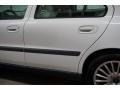 Ice White - S60 2.5T Photo No. 73