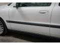 Ice White - S60 2.5T Photo No. 74