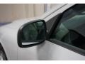Ice White - S60 2.5T Photo No. 76