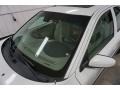 Ice White - S60 2.5T Photo No. 80