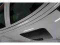 Ice White - S60 2.5T Photo No. 82
