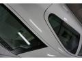 Ice White - S60 2.5T Photo No. 84