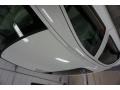 Ice White - S60 2.5T Photo No. 85