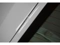 Ice White - S60 2.5T Photo No. 87