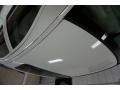 Ice White - S60 2.5T Photo No. 88