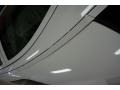 Ice White - S60 2.5T Photo No. 89