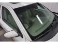 Ice White - S60 2.5T Photo No. 90