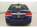 Blue Topaz Metallic - Cruze LS Photo No. 12