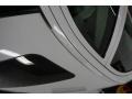 Ice White - S60 2.5T Photo No. 92