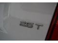Ice White - S60 2.5T Photo No. 93