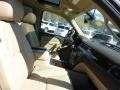 White Diamond Tricoat - Yukon XL Denali AWD Photo No. 3