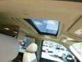 White Diamond Tricoat - Yukon XL Denali AWD Photo No. 4
