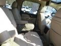 White Diamond Tricoat - Yukon XL Denali AWD Photo No. 5