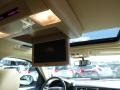 White Diamond Tricoat - Yukon XL Denali AWD Photo No. 6