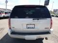 White Diamond Tricoat - Yukon XL Denali AWD Photo No. 9