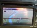 White Diamond Tricoat - Yukon XL Denali AWD Photo No. 17